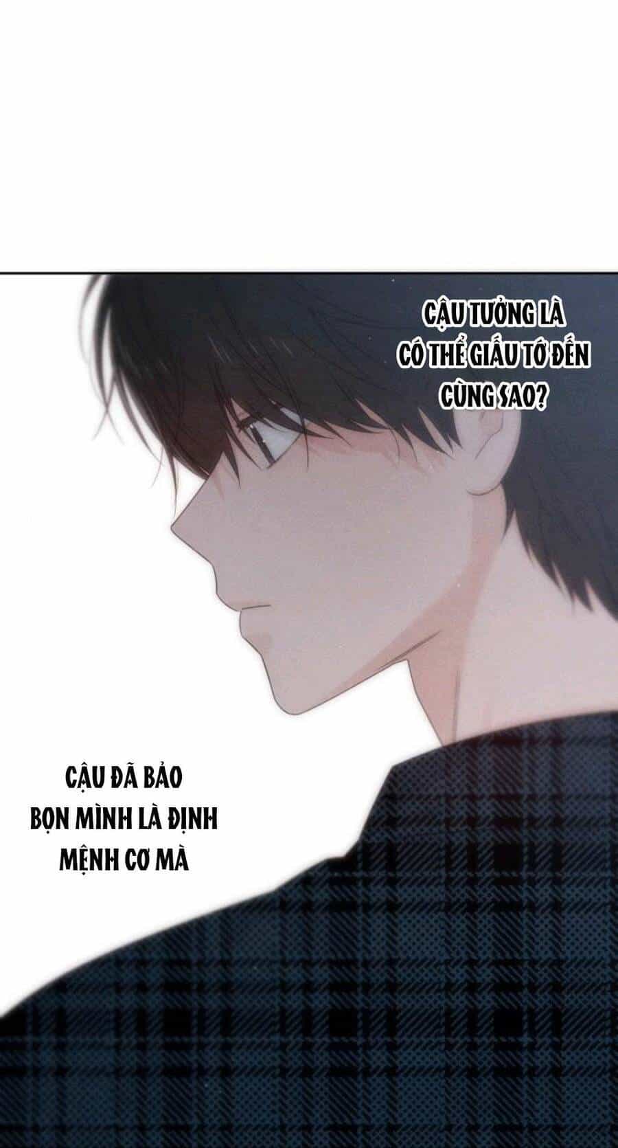 Bí Mật Thanh Xuân - Chương 69 - ảnh 65