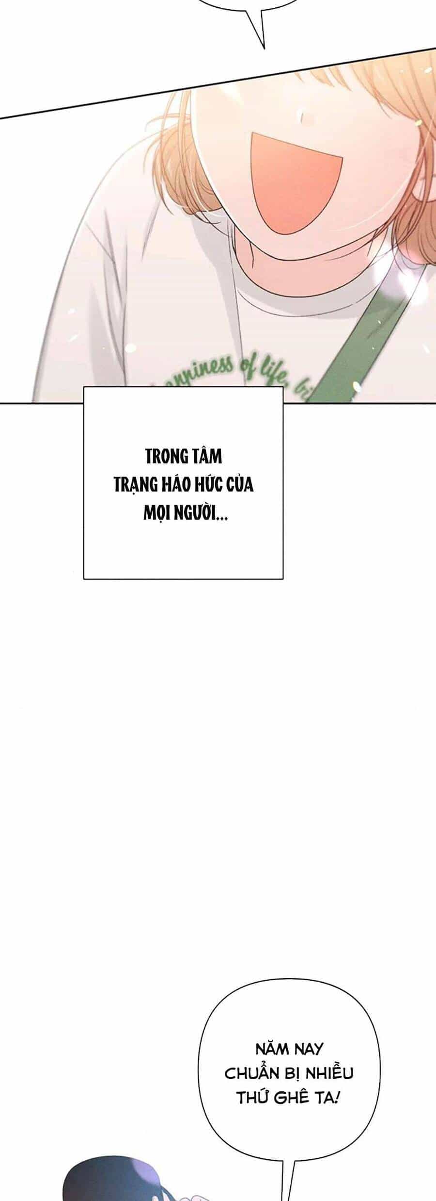 Bí Mật Thanh Xuân - Chương 72 - ảnh 6