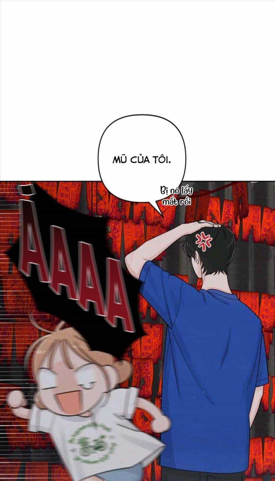Bí Mật Thanh Xuân - Chương 75 - ảnh 13