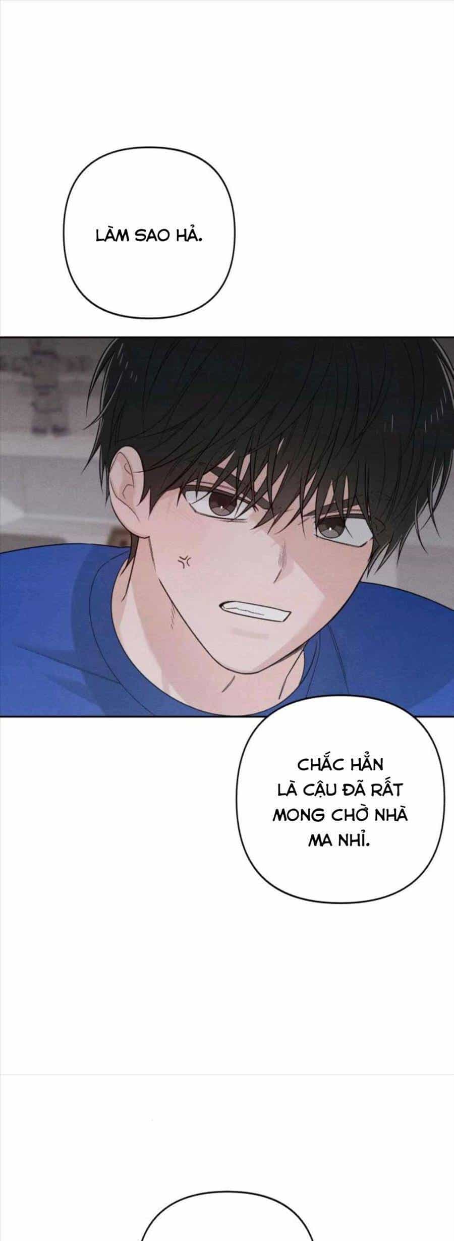 Bí Mật Thanh Xuân - Chương 75 - ảnh 23