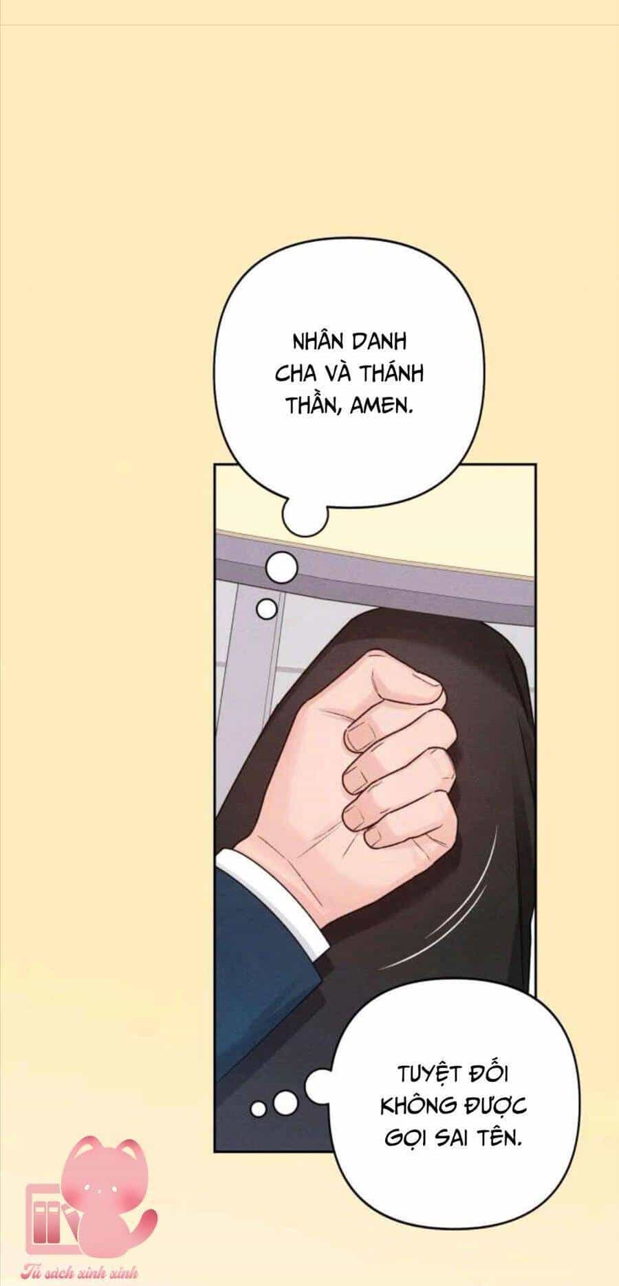 Bí Mật Thanh Xuân - Chương 75 - ảnh 53