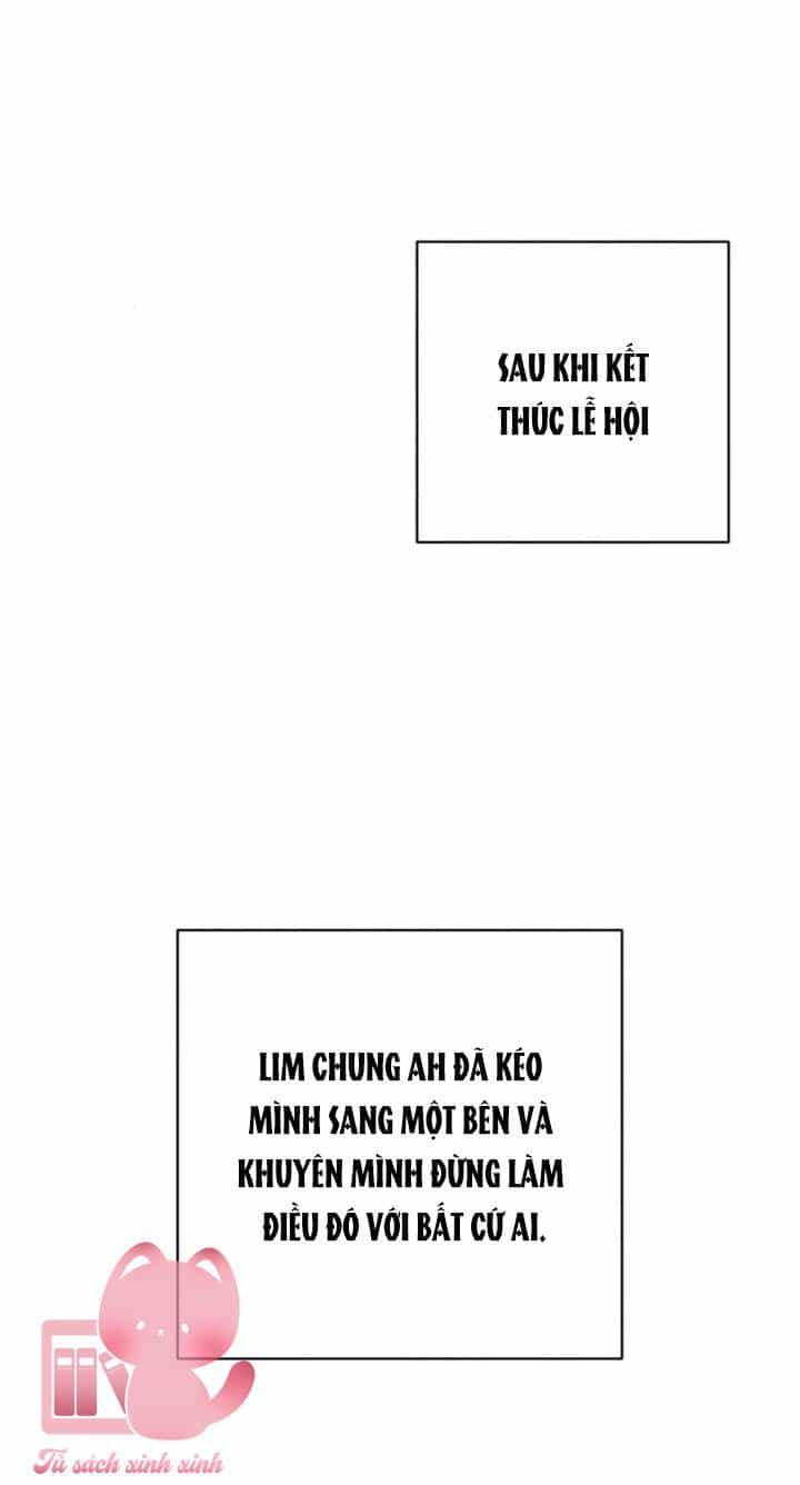 Bí Mật Thanh Xuân - Chương 76 - ảnh 57