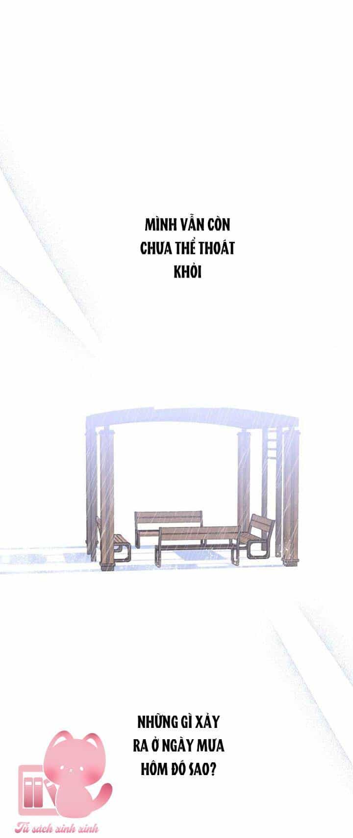 Bí Mật Thanh Xuân - Chương 76 - ảnh 73