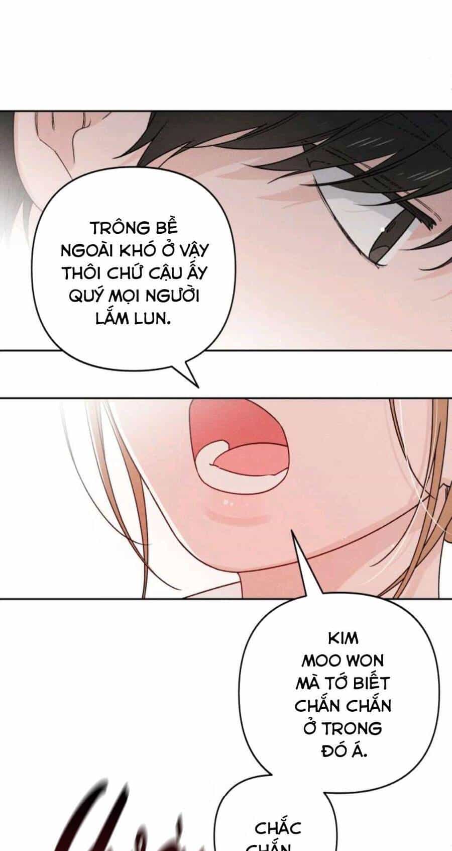 Bí Mật Thanh Xuân - Chương 77 - ảnh 9
