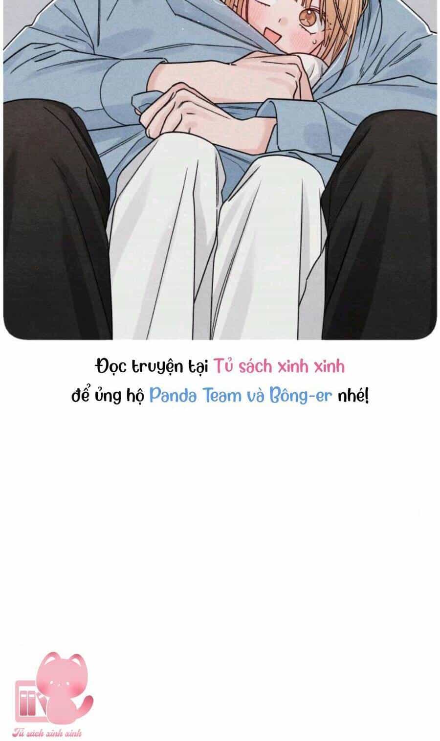 Bí Mật Thanh Xuân - Chương 78 - ảnh 48