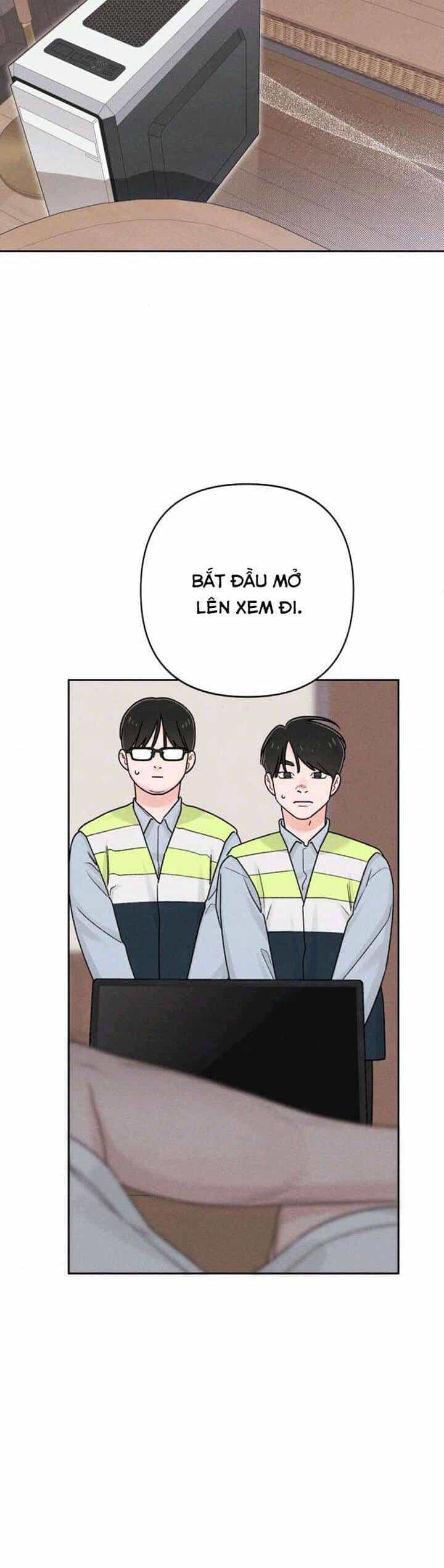 Bí Mật Thanh Xuân - Chương 79 - ảnh 39