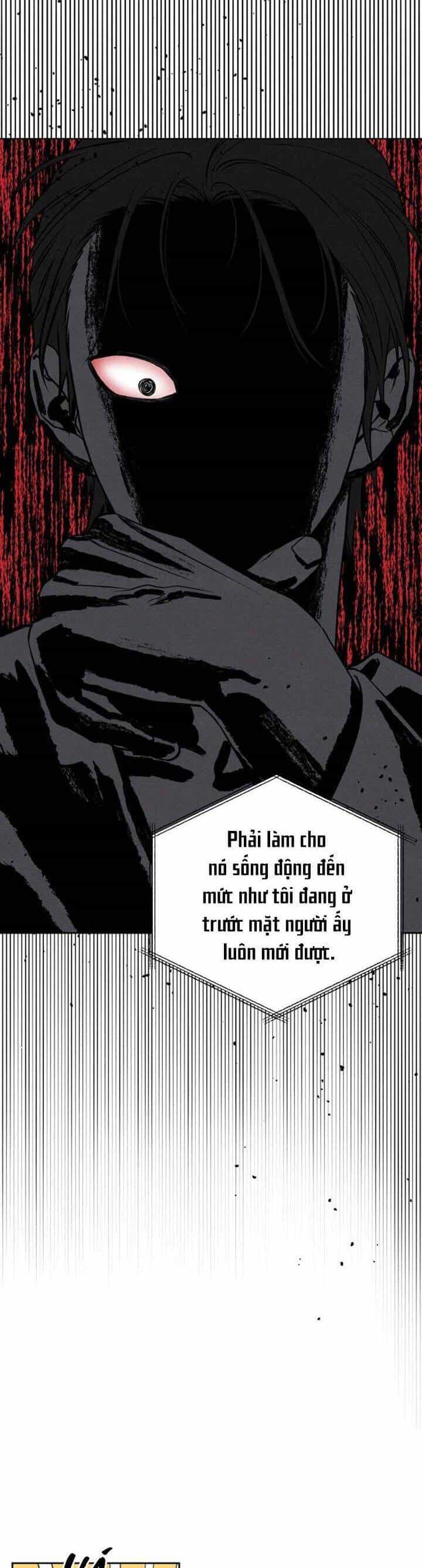 Bí Mật Thanh Xuân - Chương 79 - ảnh 42