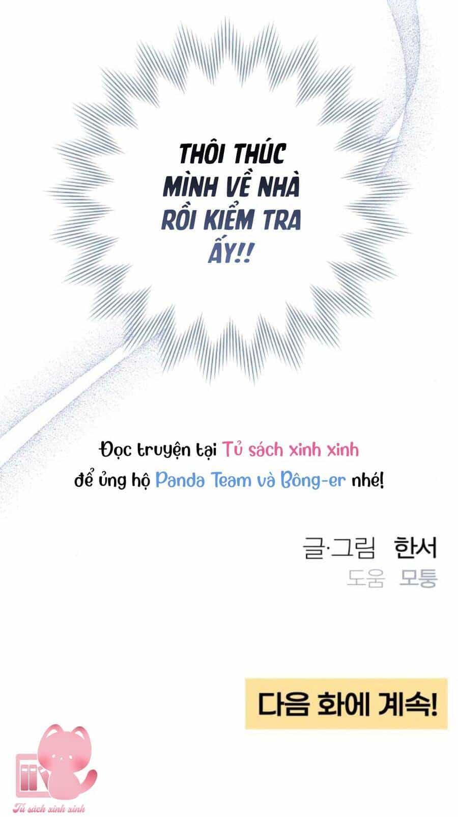 Bí Mật Thanh Xuân - Chương 80 - ảnh 69