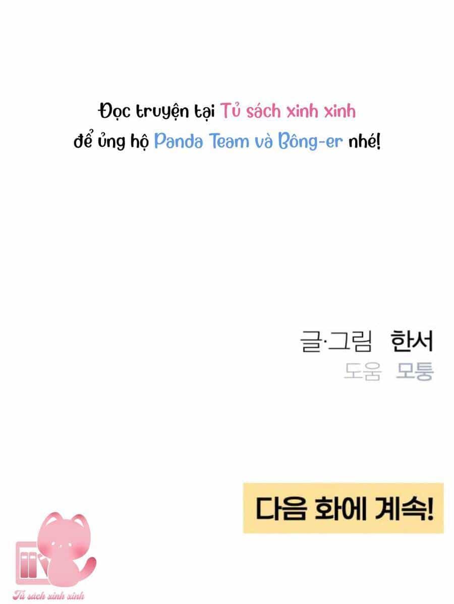 Bí Mật Thanh Xuân - Chương 81 - ảnh 63