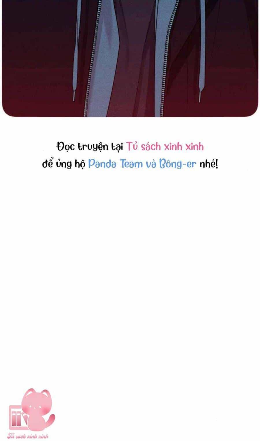 Bí Mật Thanh Xuân - Chương 82 - ảnh 16