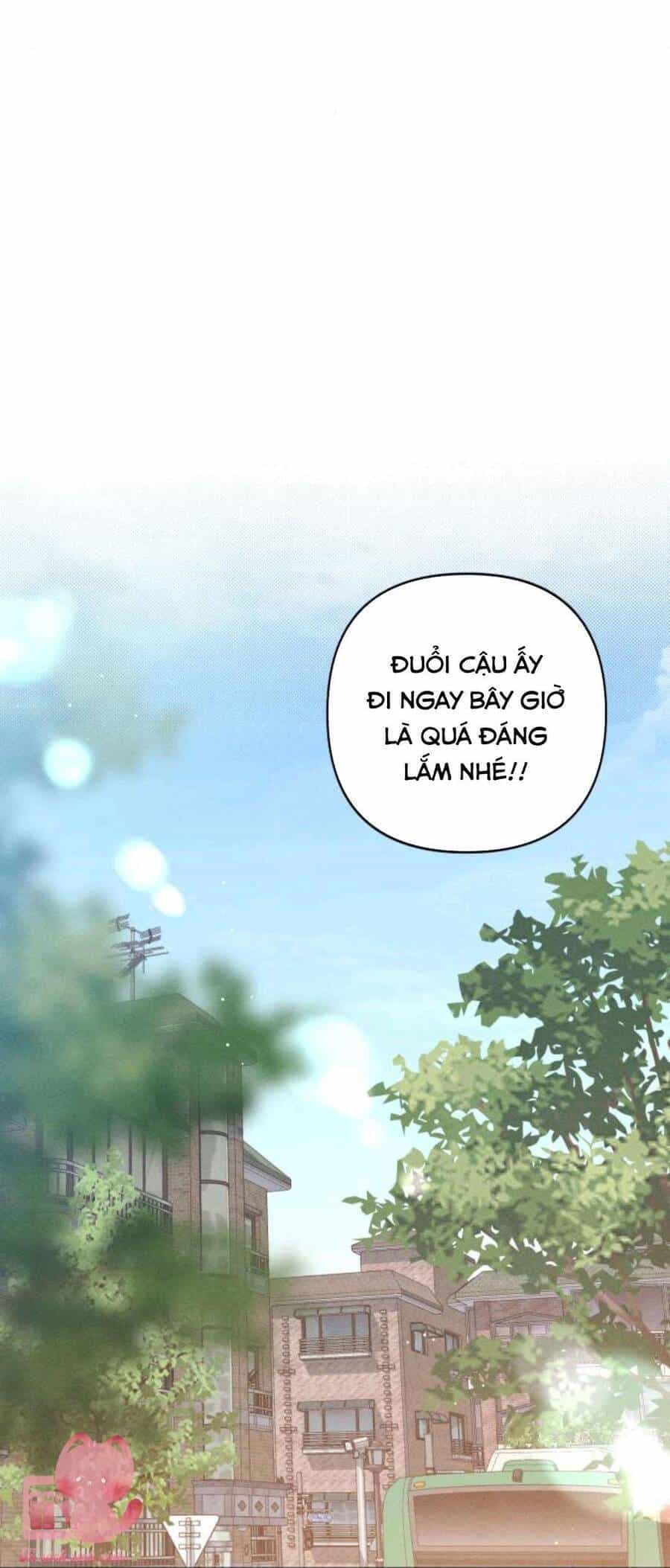 Bí Mật Thanh Xuân - Chương 83 - ảnh 35