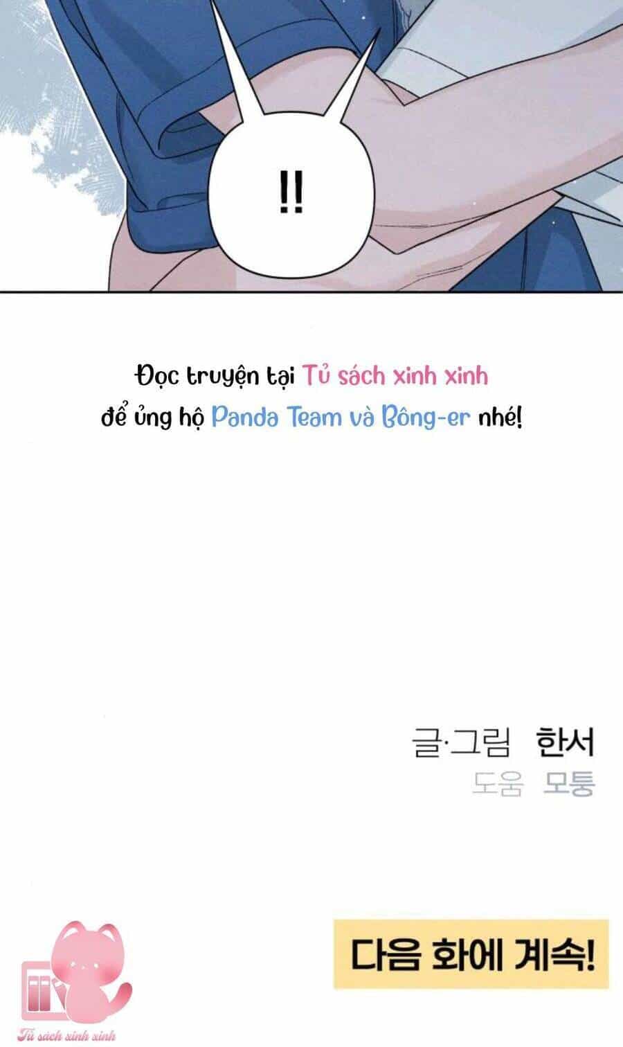 Bí Mật Thanh Xuân - Chương 84 - ảnh 63