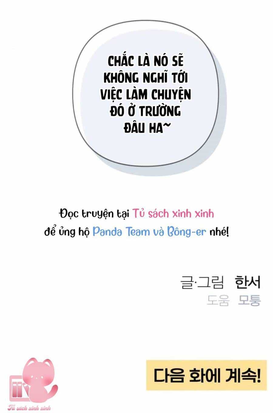 Bí Mật Thanh Xuân - Chương 85 - ảnh 64