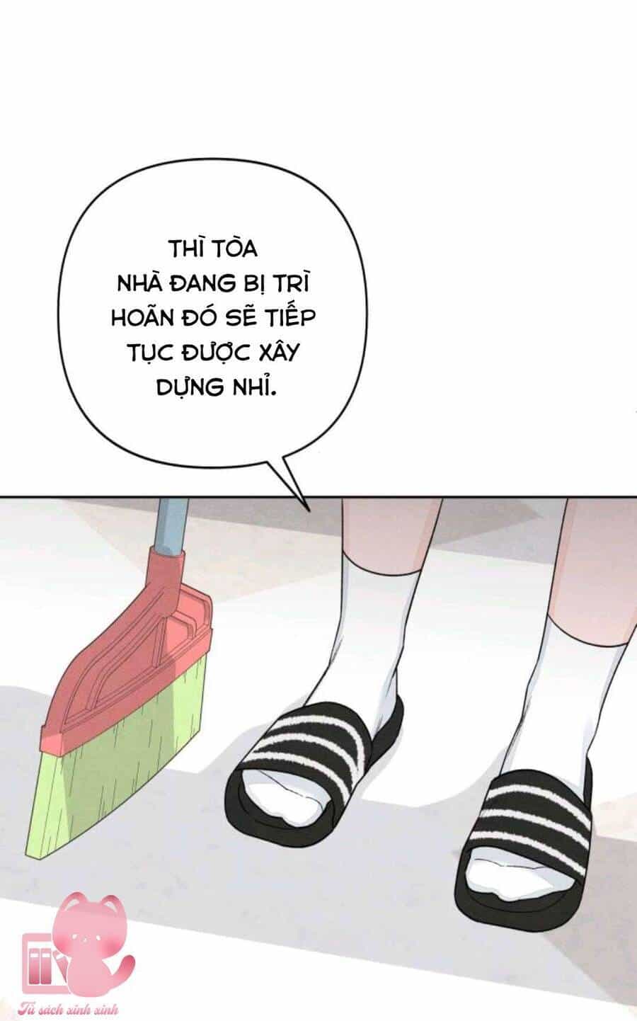 Bí Mật Thanh Xuân - Chương 86 - ảnh 29