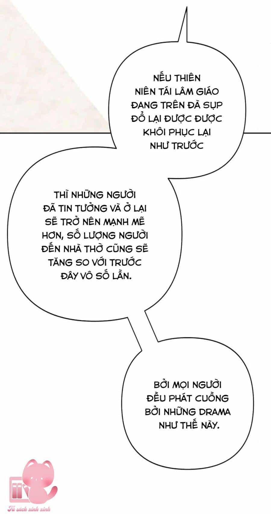 Bí Mật Thanh Xuân - Chương 86 - ảnh 30