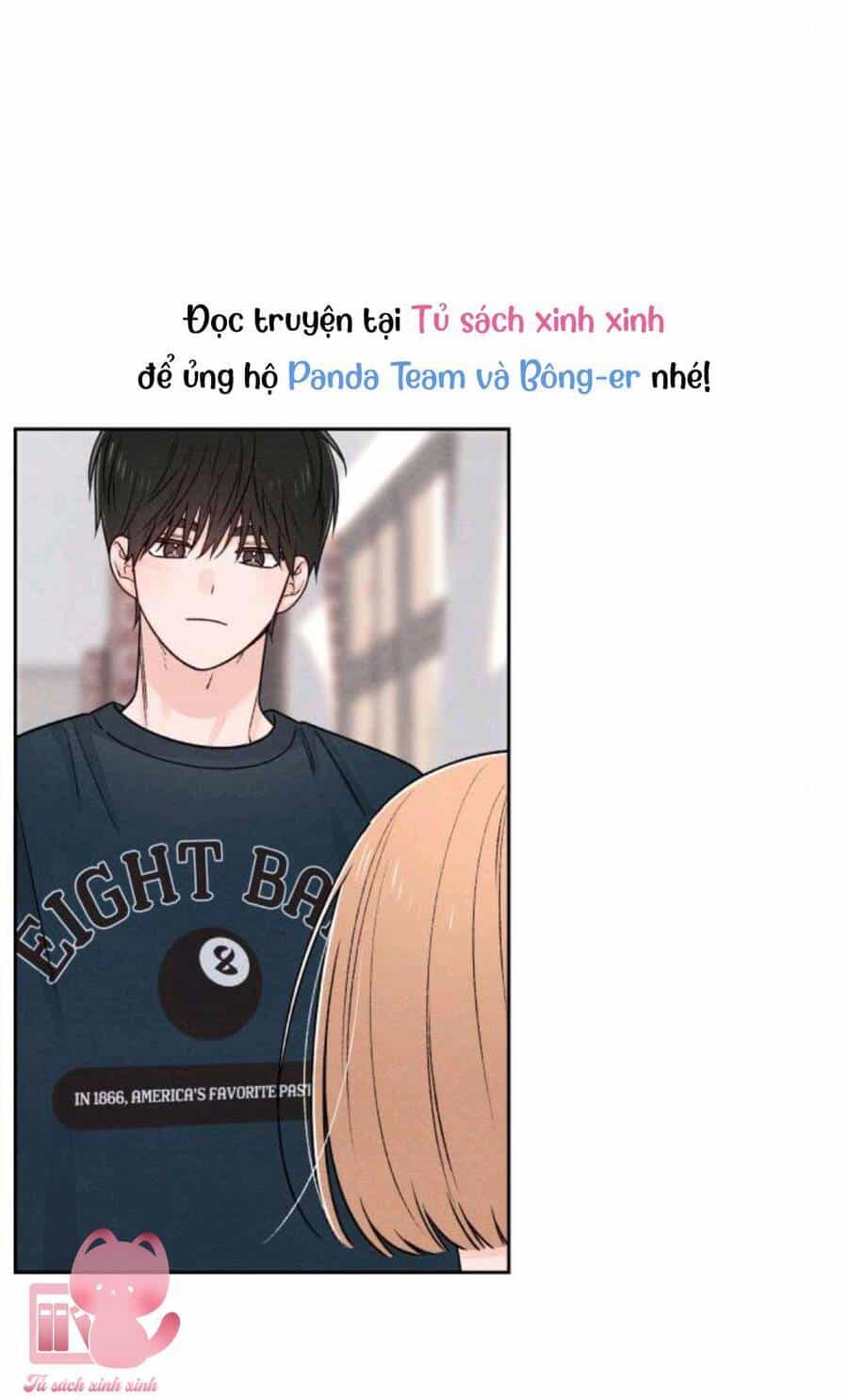 Bí Mật Thanh Xuân - Chương 86 - ảnh 32