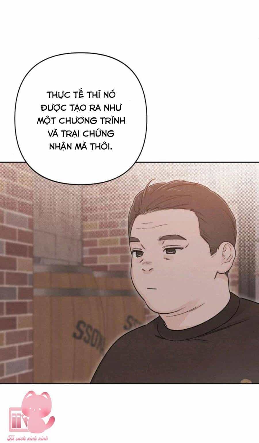 Bí Mật Thanh Xuân - Chương 86 - ảnh 52