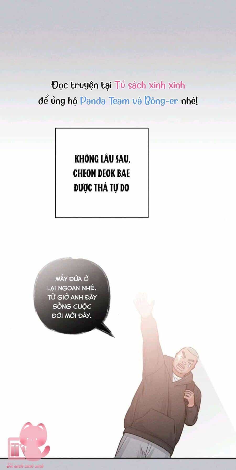 Bí Mật Thanh Xuân - Chương 87 - ảnh 44