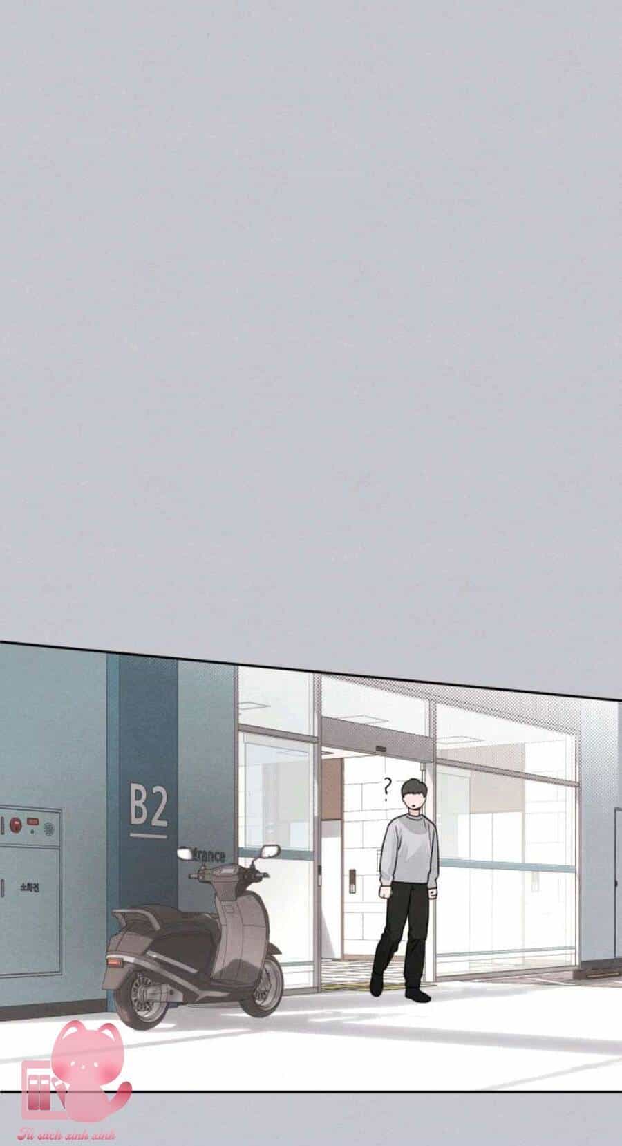 Bí Mật Thanh Xuân - Chương 88 - ảnh 16
