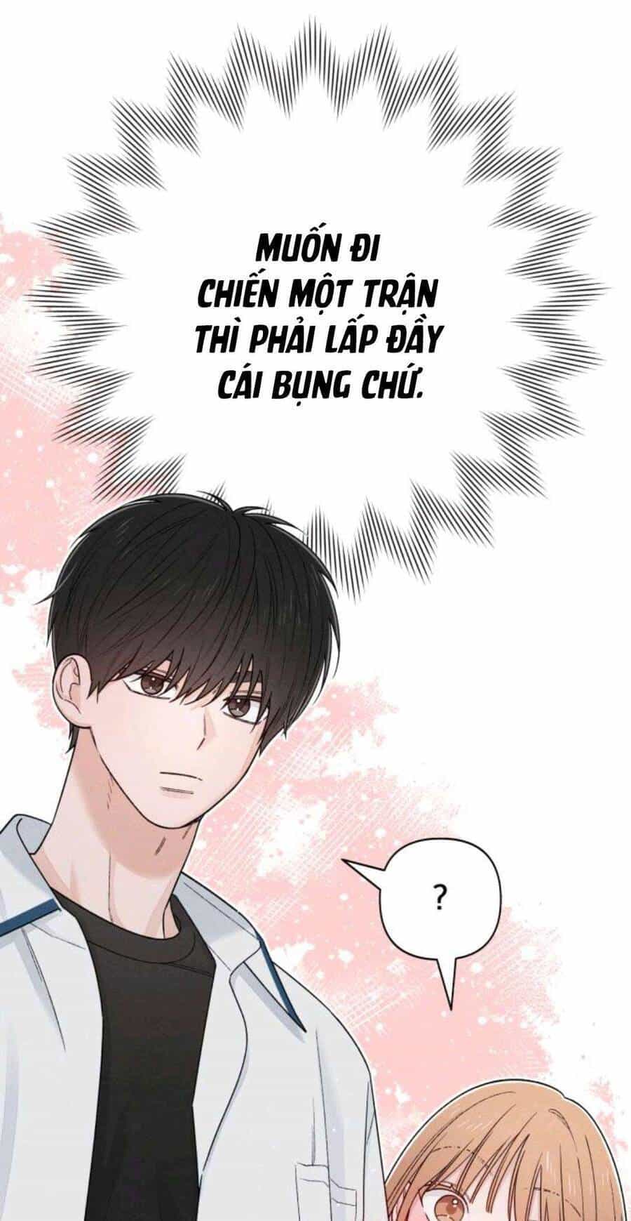 Bí Mật Thanh Xuân - Chương 88 - ảnh 59