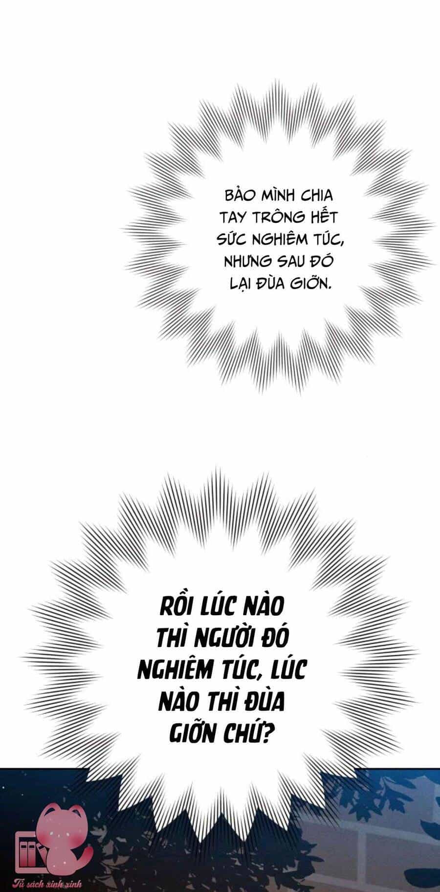 Bí Mật Thanh Xuân - Chương 89 - ảnh 46