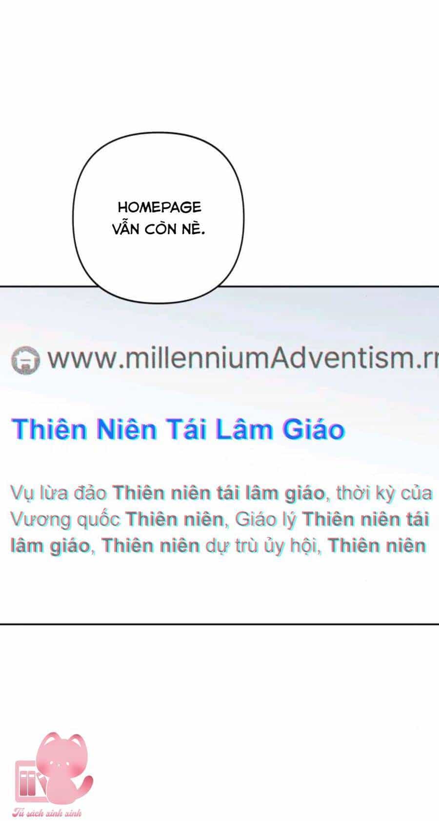Bí Mật Thanh Xuân - Chương 89 - ảnh 49