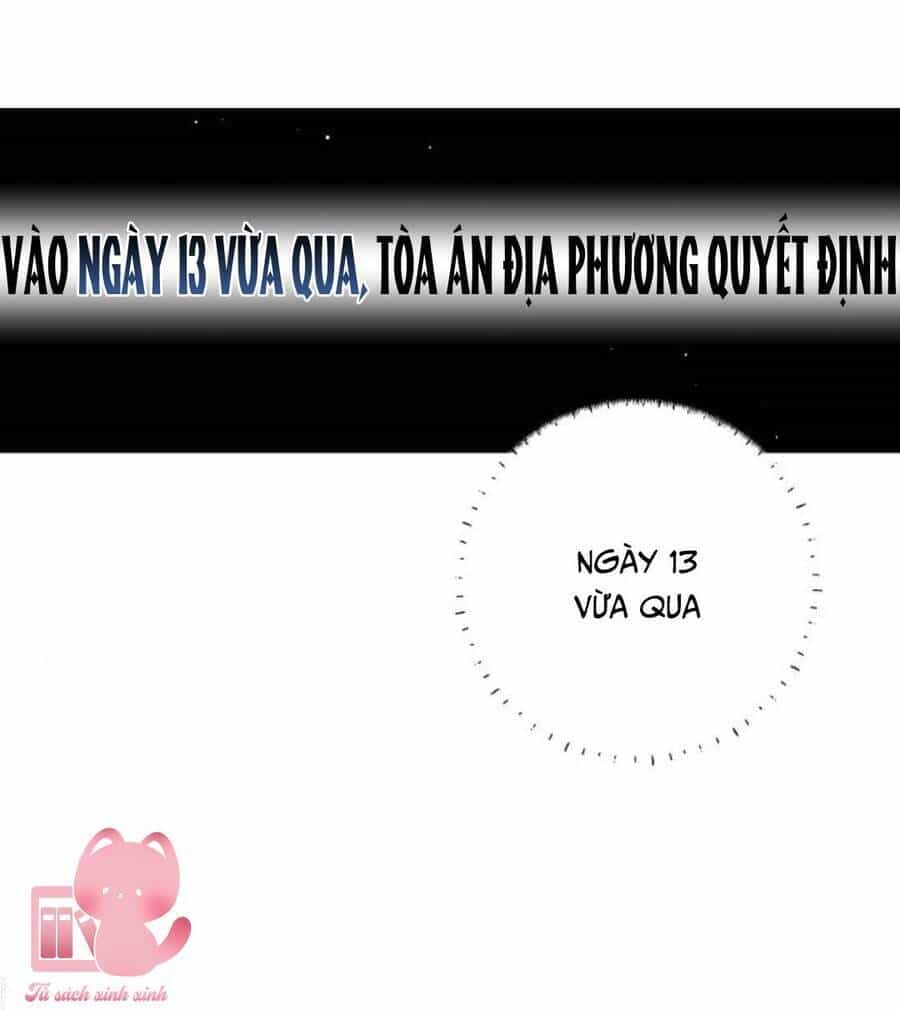 Bí Mật Thanh Xuân - Chương 89 - ảnh 55