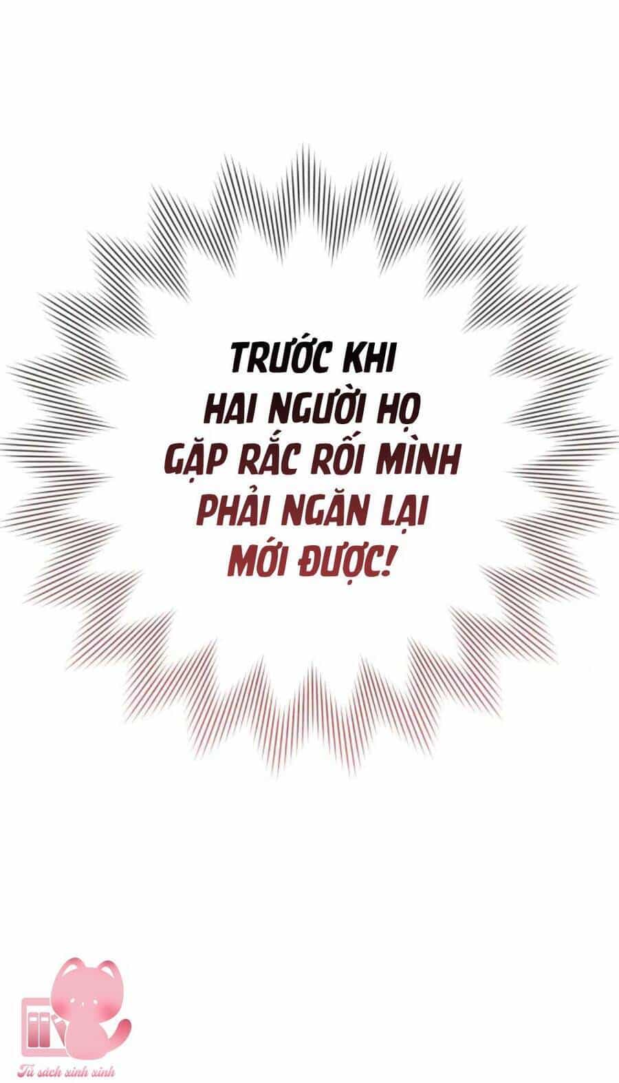 Bí Mật Thanh Xuân - Chương 89 - ảnh 60