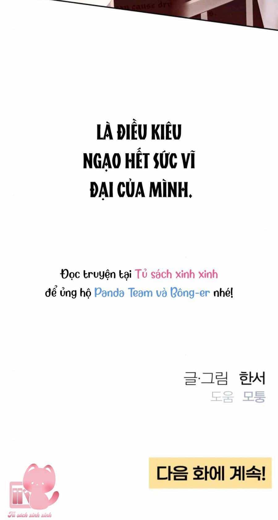 Bí Mật Thanh Xuân - Chương 89 - ảnh 64