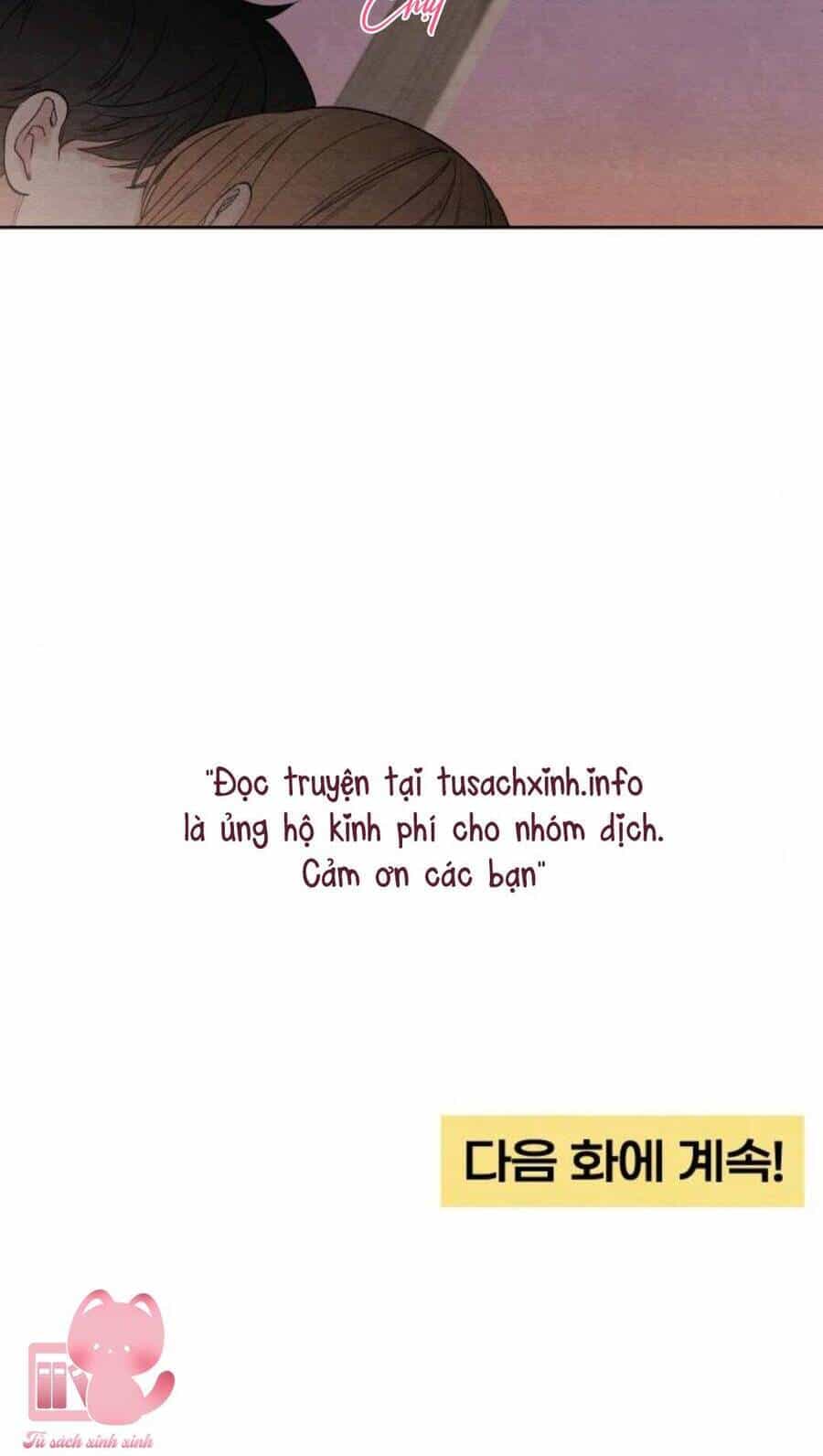 Bí Mật Thanh Xuân - Chương 9 - ảnh 57