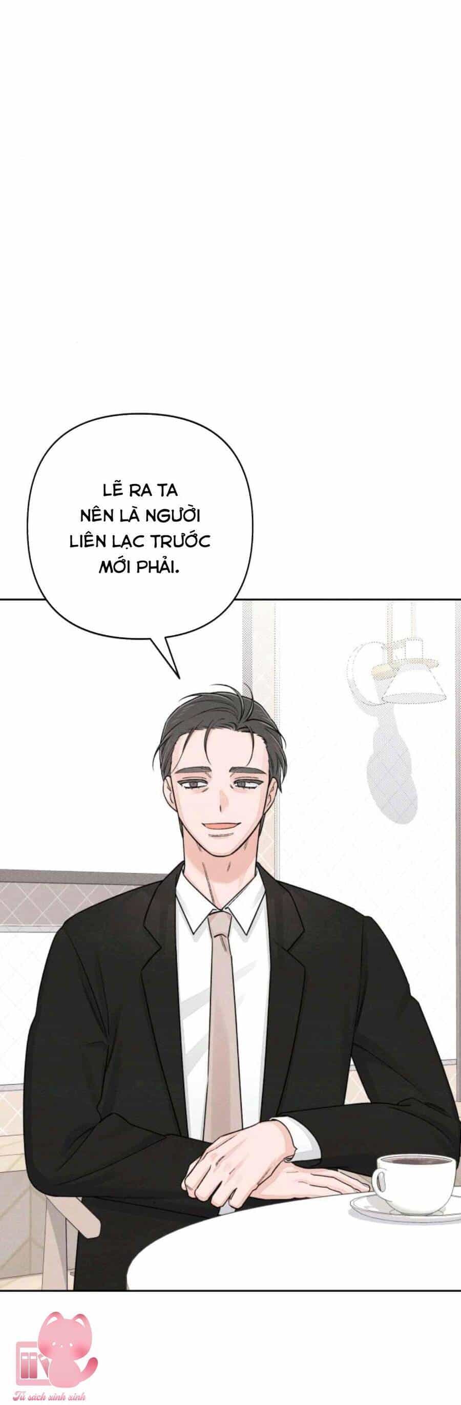 Bí Mật Thanh Xuân - Chương 90 - ảnh 27