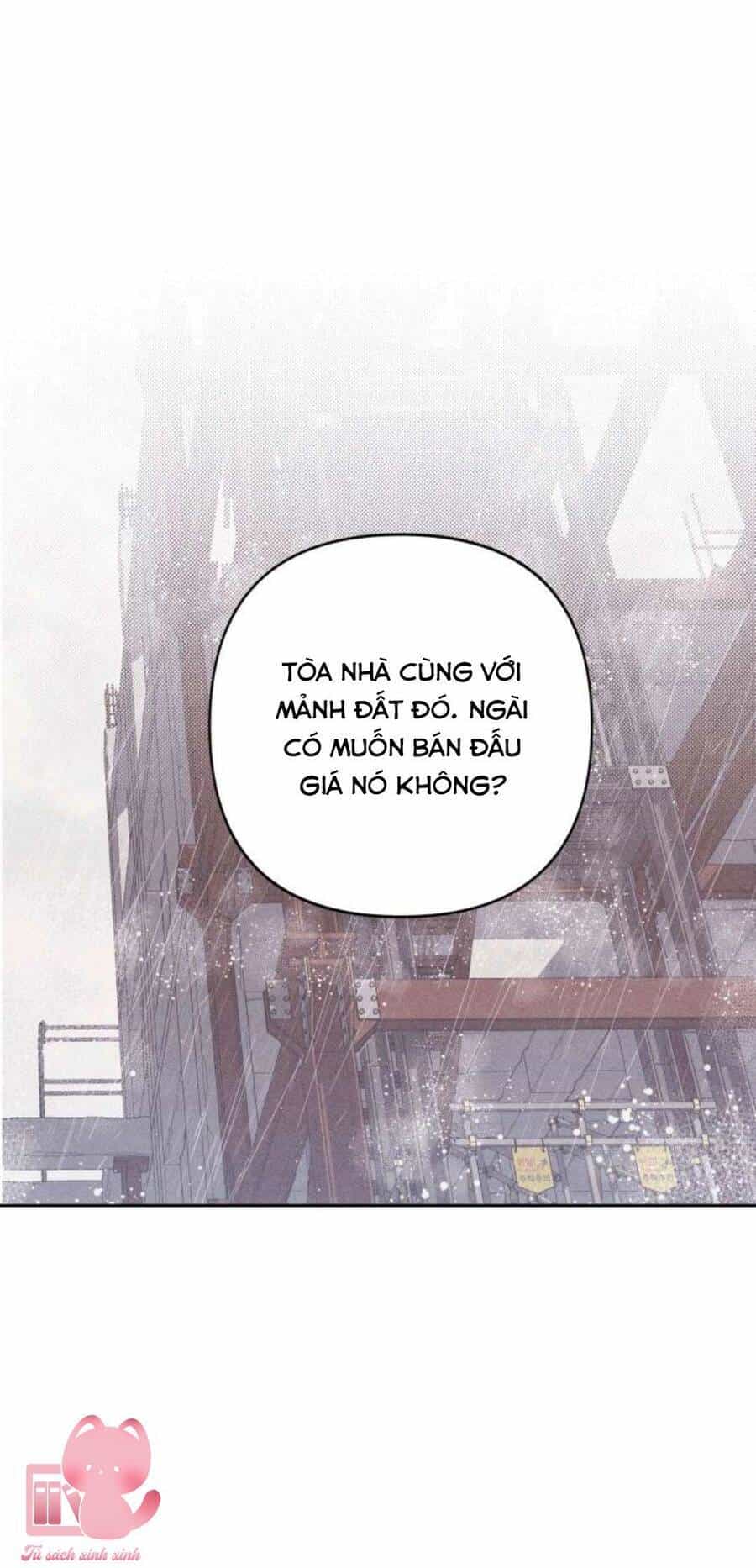 Bí Mật Thanh Xuân - Chương 90 - ảnh 37