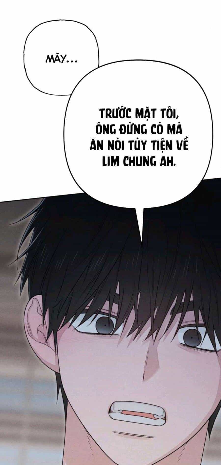 Bí Mật Thanh Xuân - Chương 90 - ảnh 61