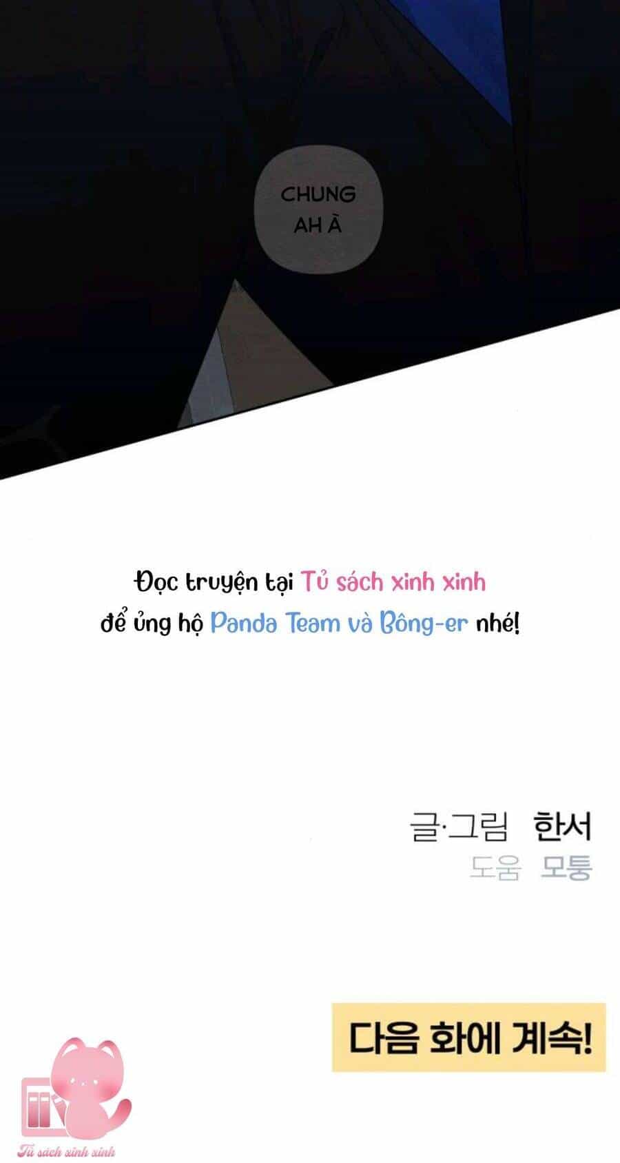 Bí Mật Thanh Xuân - Chương 91 - ảnh 59