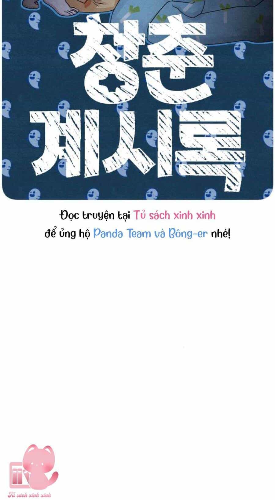 Bí Mật Thanh Xuân - Chương 92 - ảnh 18