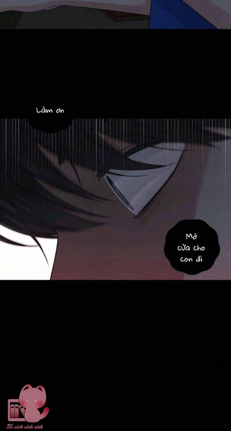 Bí Mật Thanh Xuân - Chương 92 - ảnh 9