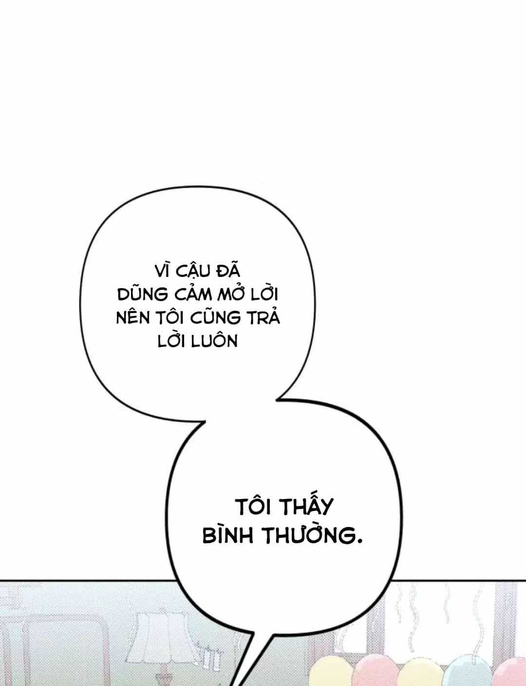 Bí Mật Thanh Xuân - Chương 95 - ảnh 36