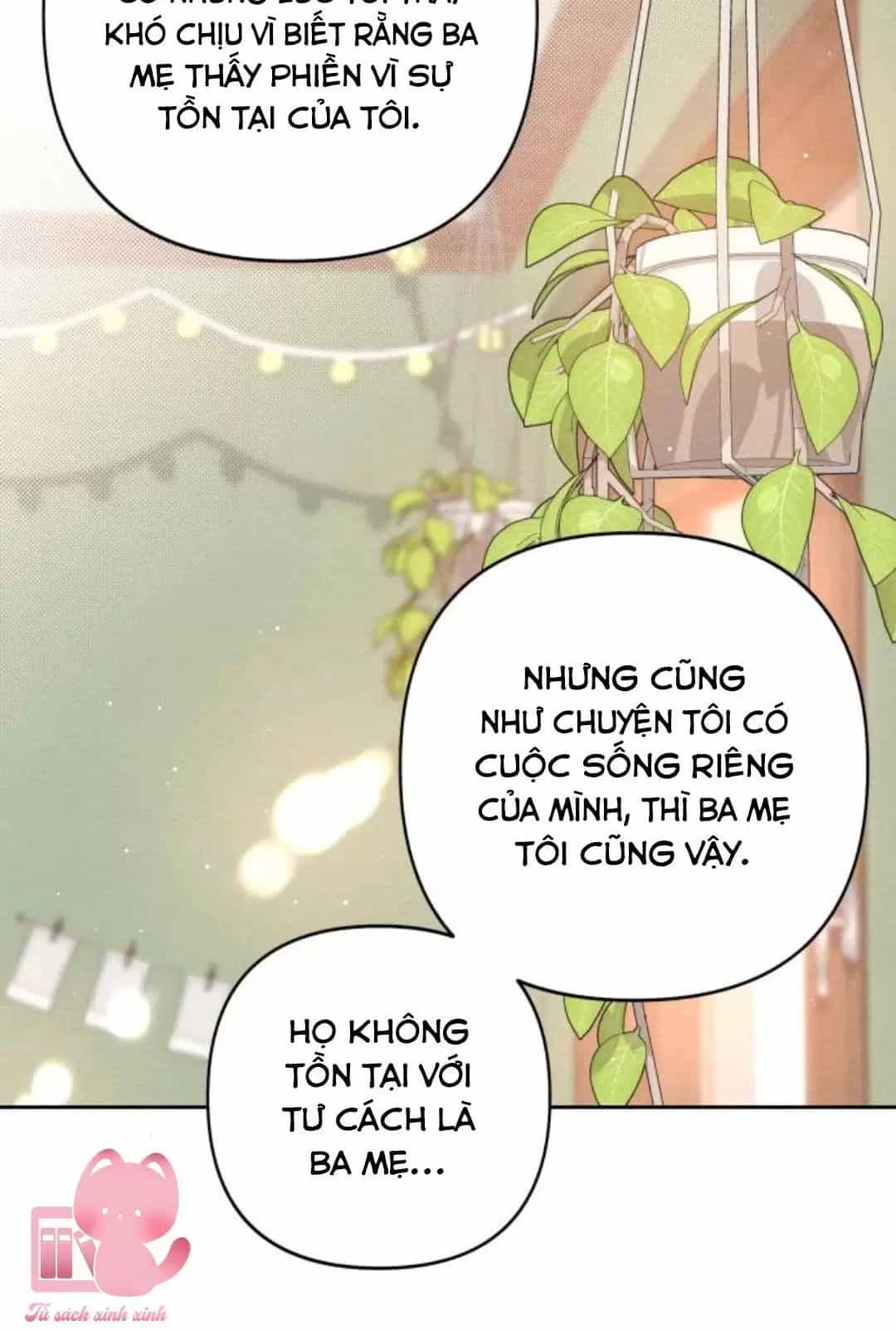 Bí Mật Thanh Xuân - Chương 95 - ảnh 42