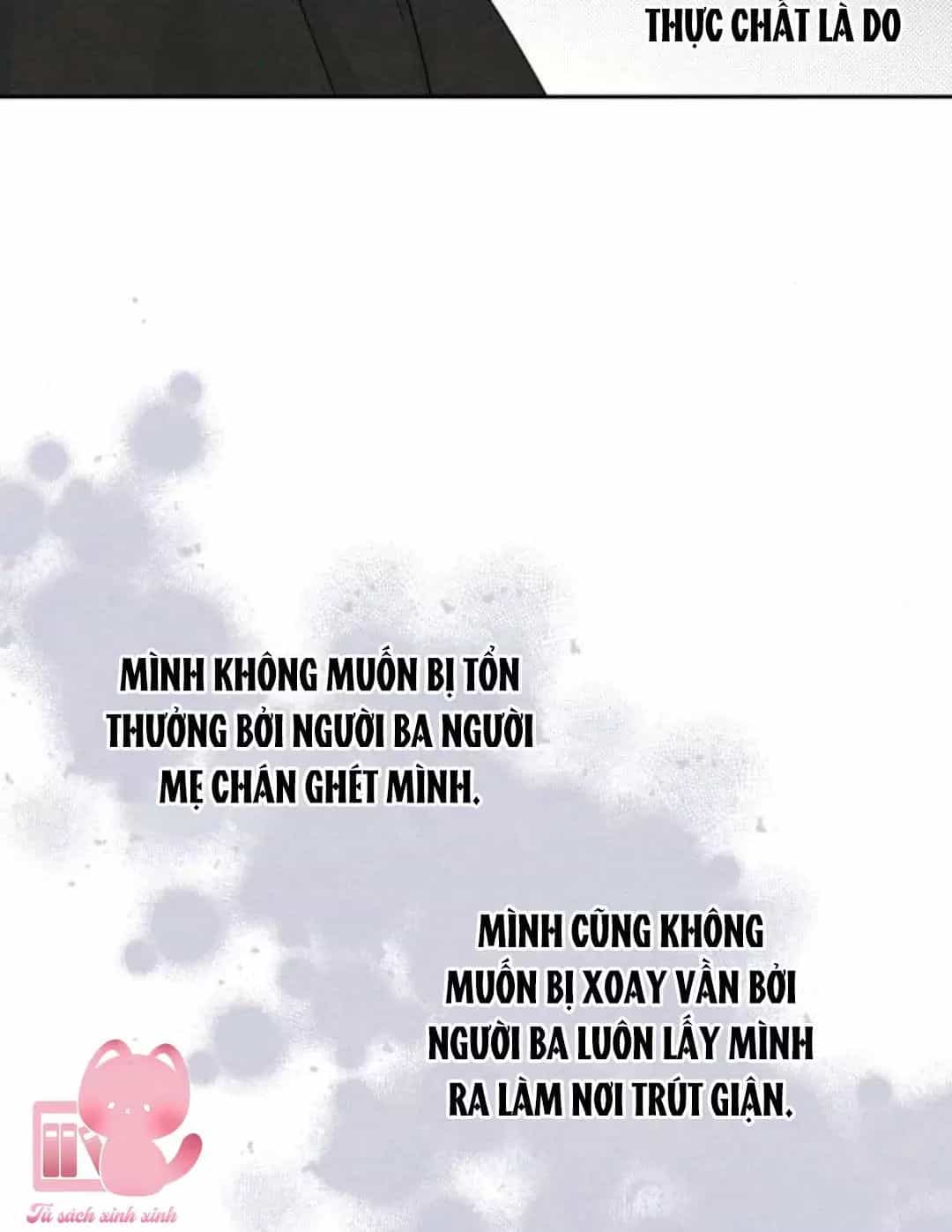 Bí Mật Thanh Xuân - Chương 95 - ảnh 44