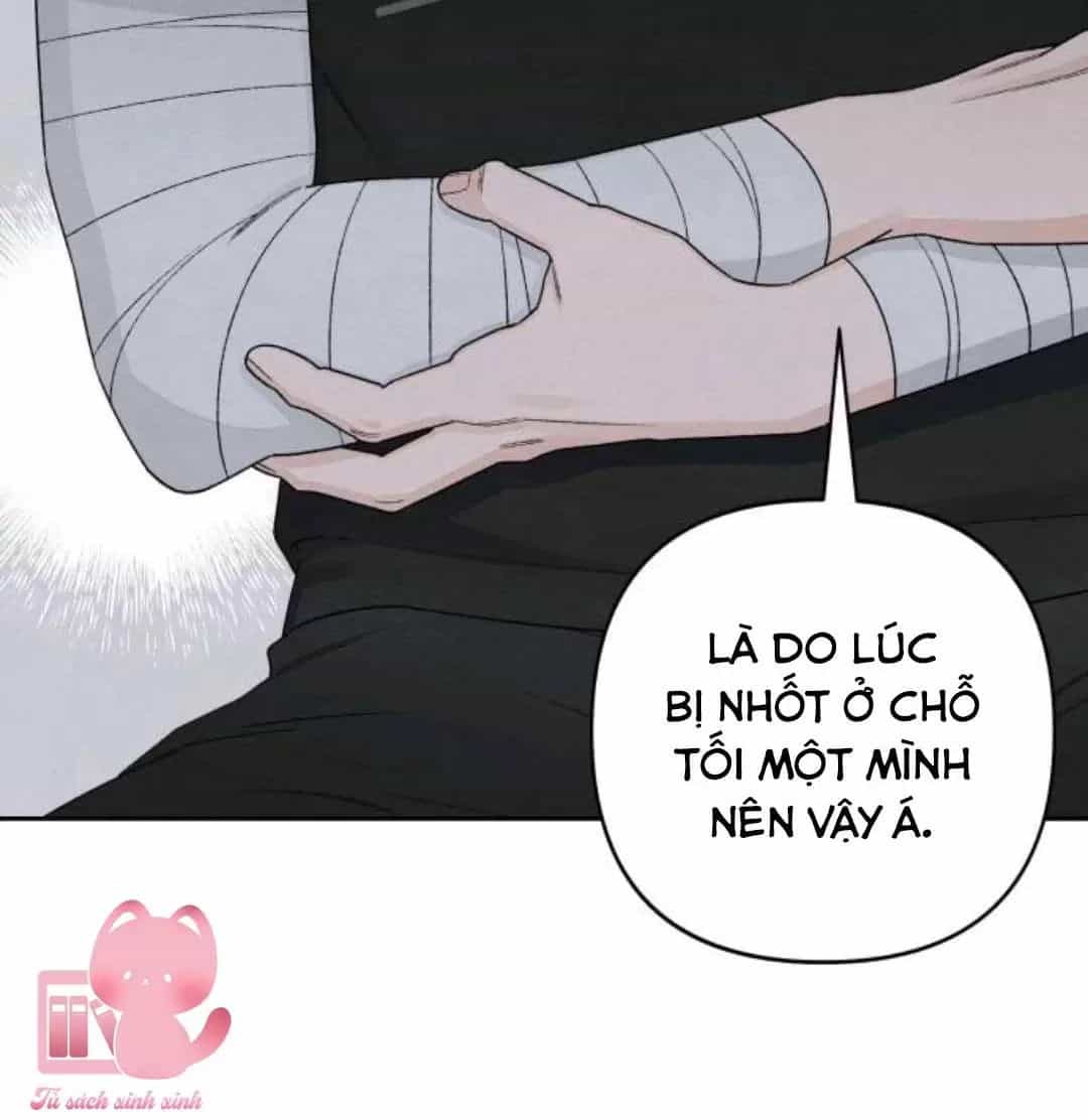 Bí Mật Thanh Xuân - Chương 95 - ảnh 51