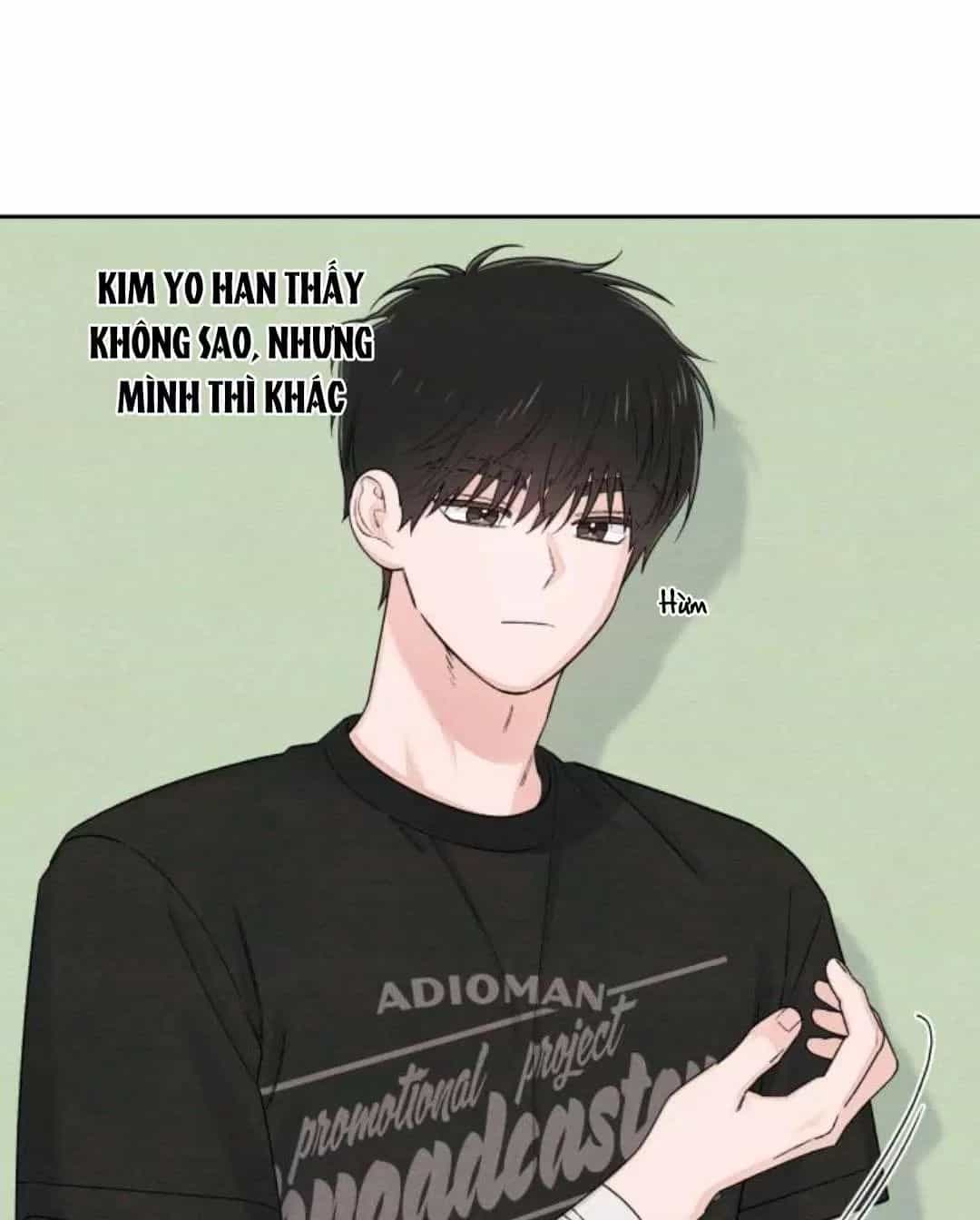 Bí Mật Thanh Xuân - Chương 95 - ảnh 59