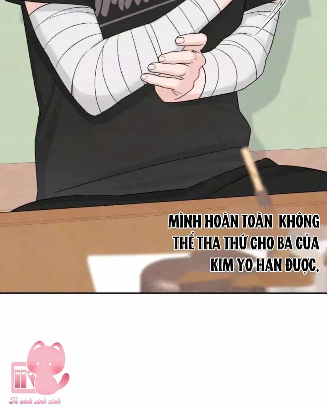Bí Mật Thanh Xuân - Chương 95 - ảnh 60