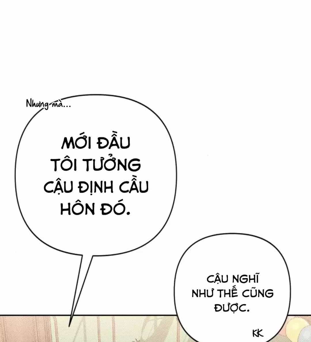 Bí Mật Thanh Xuân - Chương 95 - ảnh 70