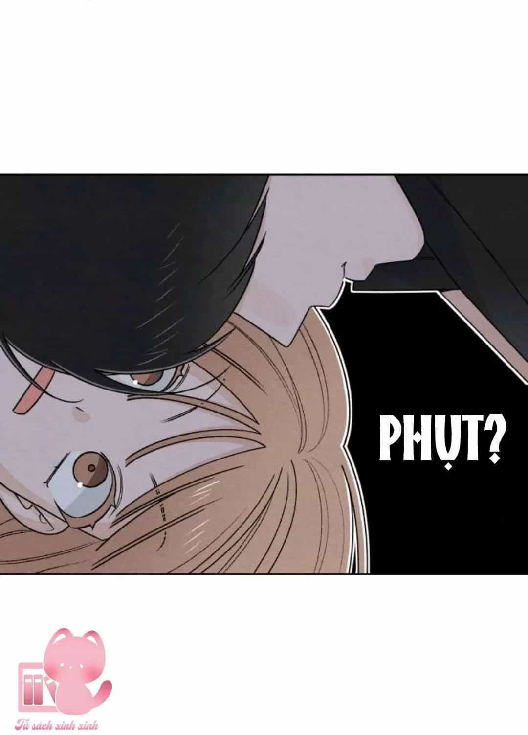 Bí Mật Thanh Xuân - Chương 95 - ảnh 81