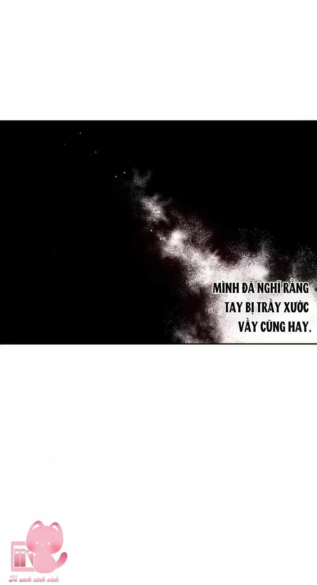 Bí Mật Thanh Xuân - Chương 95 - ảnh 92