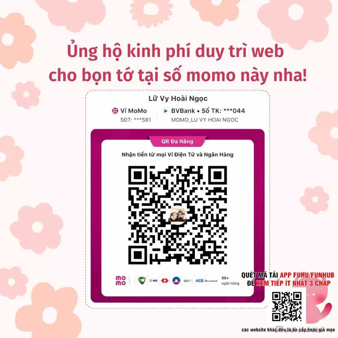 Bí Mật Thanh Xuân - Chương 96 - ảnh 103