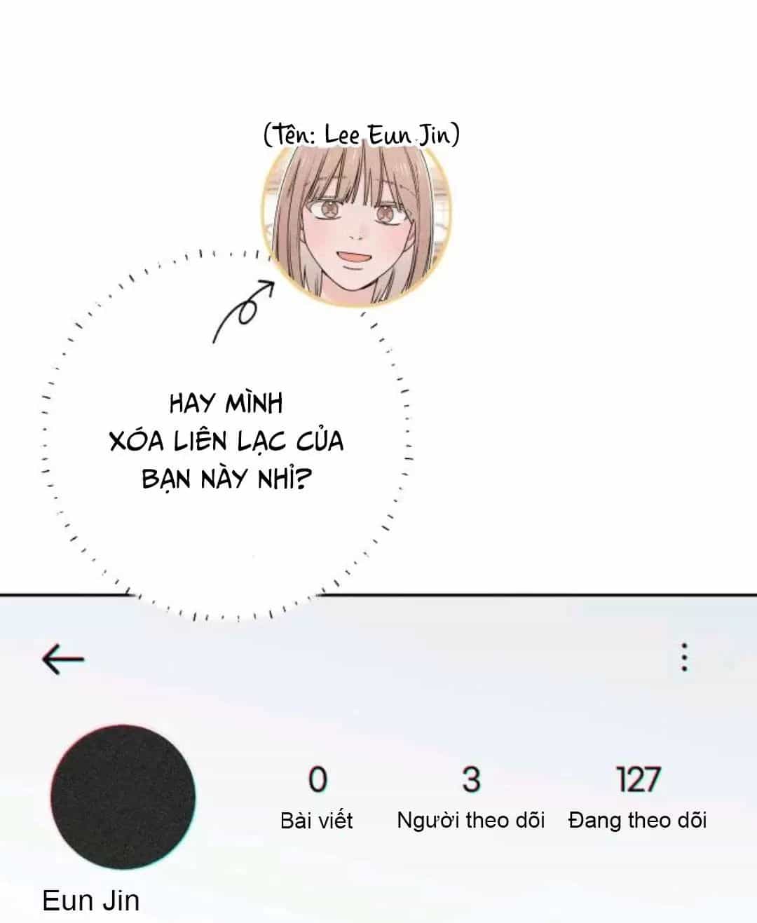Bí Mật Thanh Xuân - Chương 96 - ảnh 40