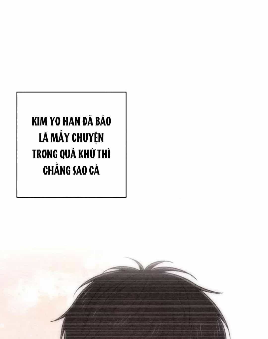 Bí Mật Thanh Xuân - Chương 96 - ảnh 42