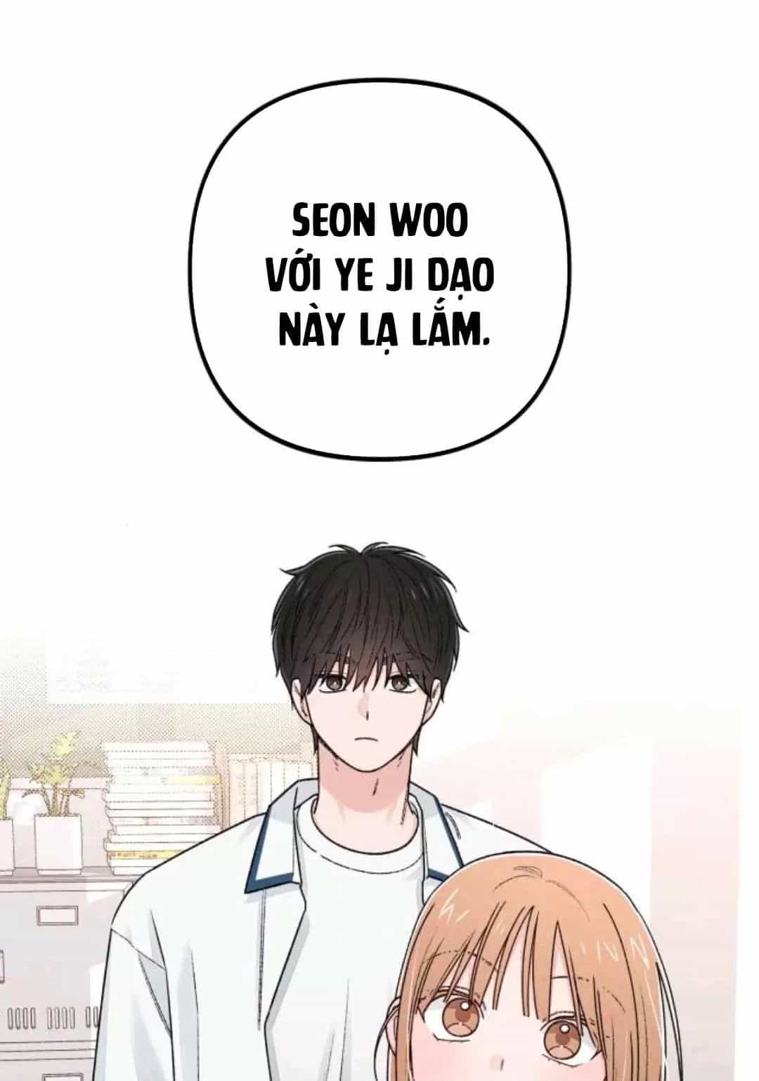 Bí Mật Thanh Xuân - Chương 96 - ảnh 53