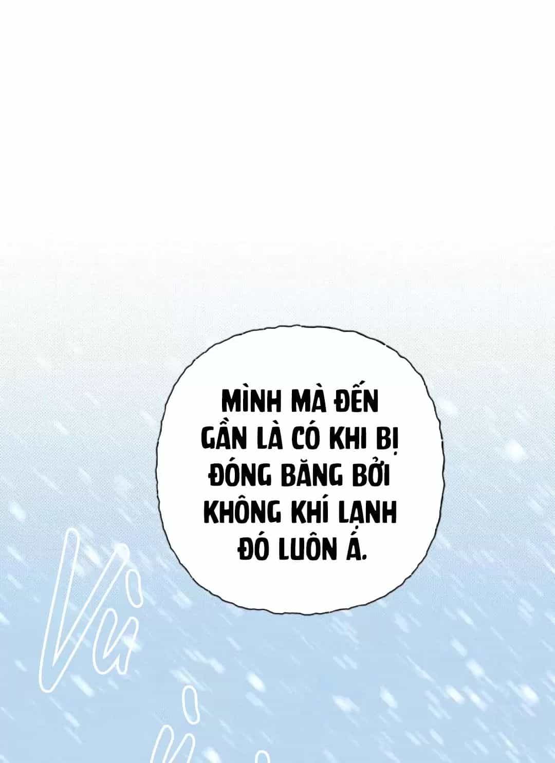 Bí Mật Thanh Xuân - Chương 96 - ảnh 55